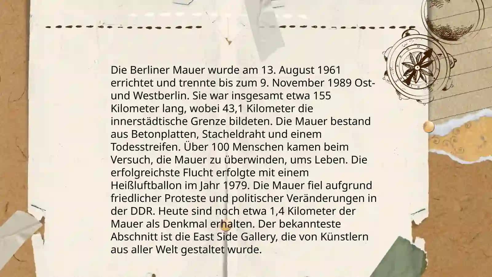 Geschichte Berlins 4