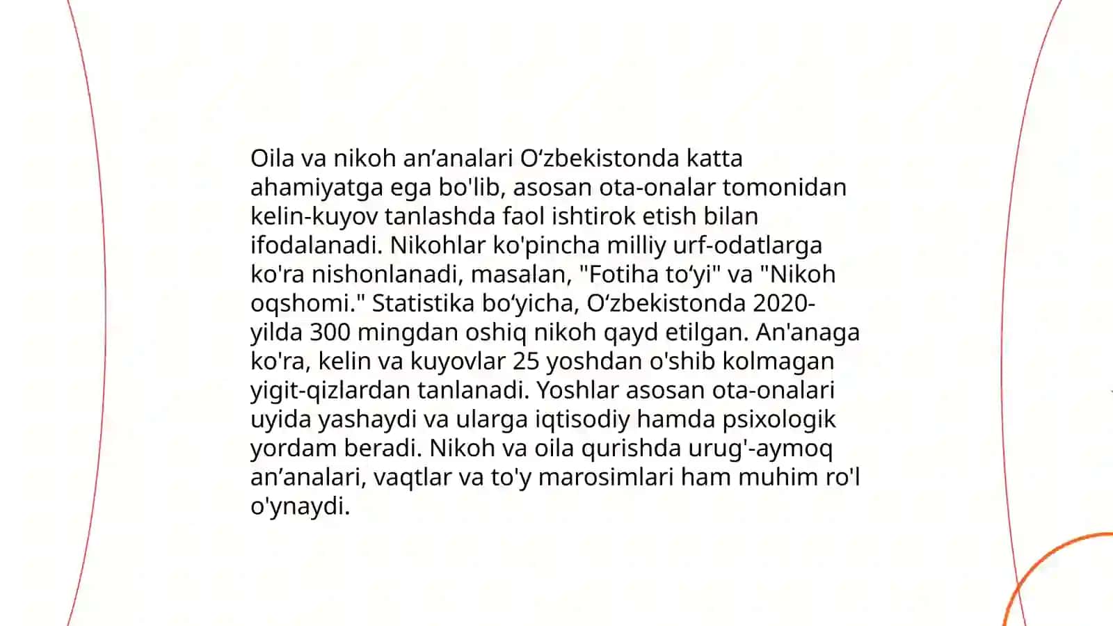 Anʼanalar xalq xotirasida 4