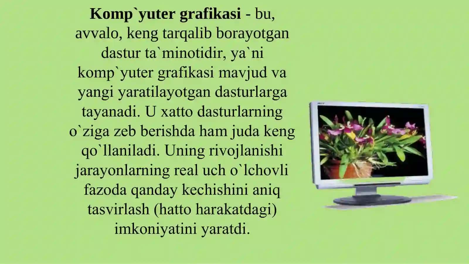 Elektrondarstaqdimoti 4