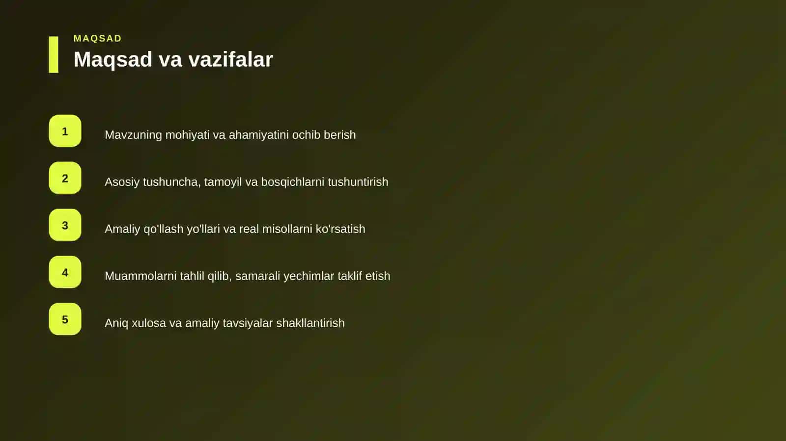 Frontend asoslari — xatolar va yechimlar 4