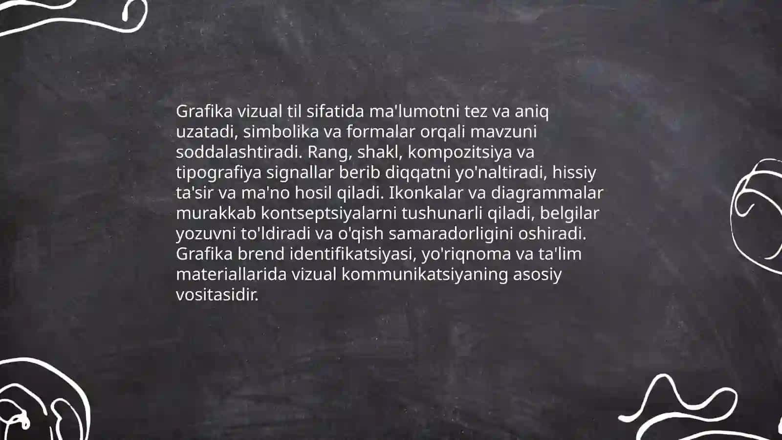 Grafika 4
