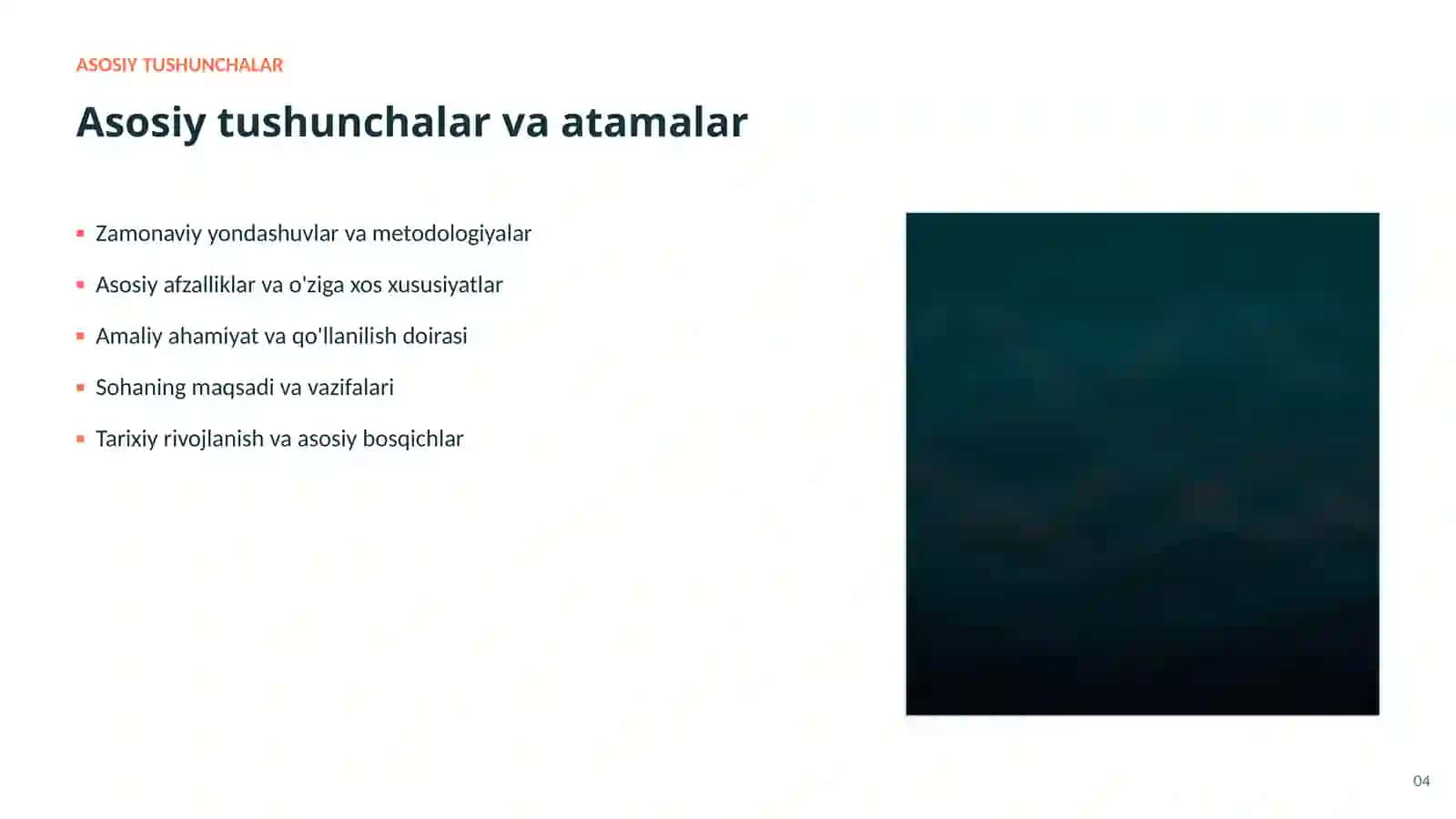 Katta til modellari 4