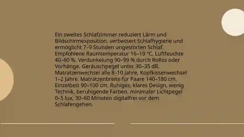 Erziehung und Lernen 4