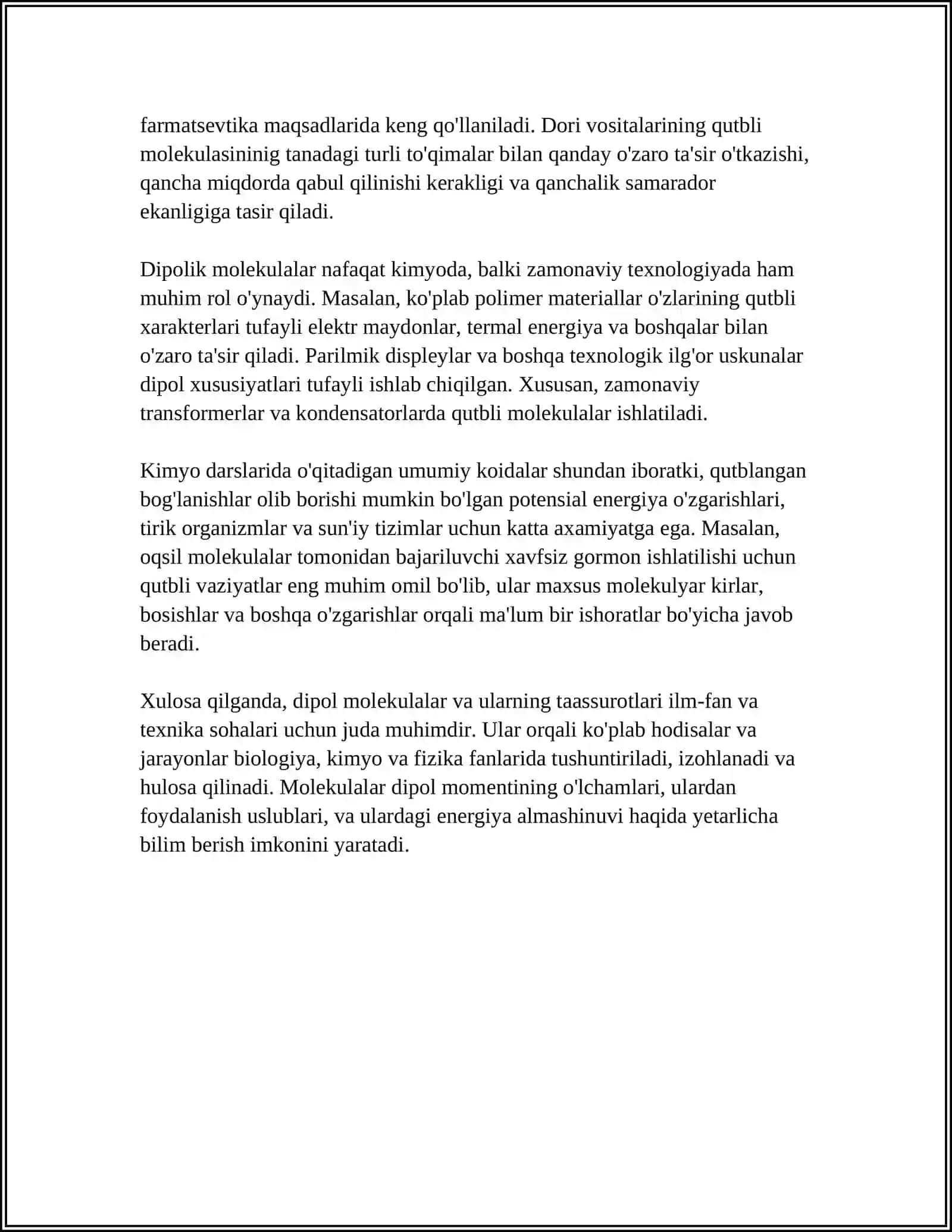 DIPOL NURLANISHI 4