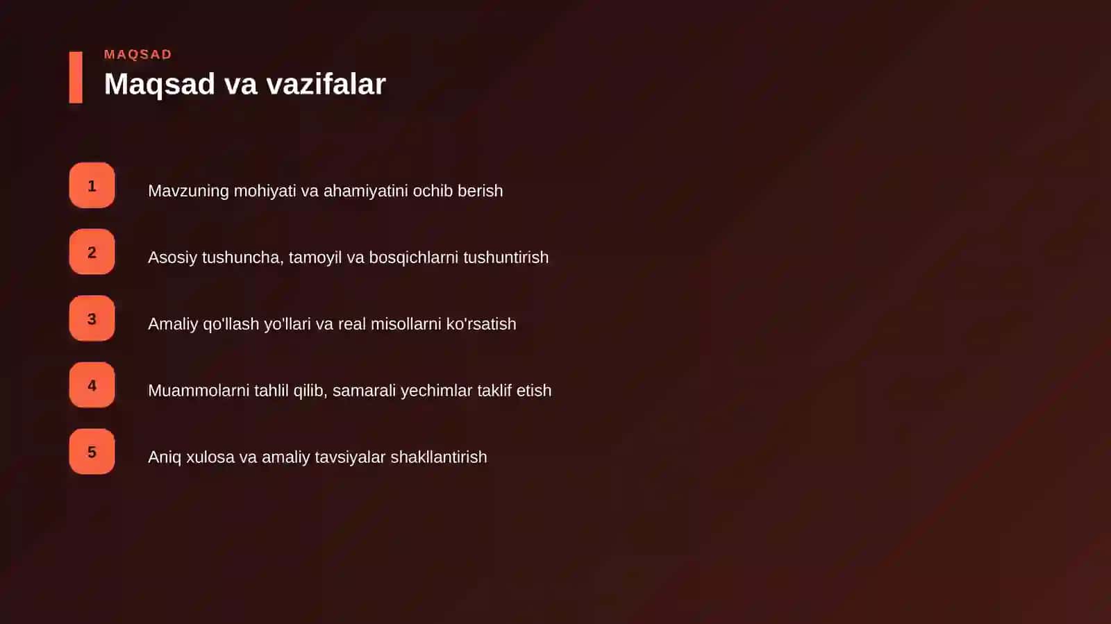 VPN va maxfiylik — muhim tamoyillar — 2-qism 4