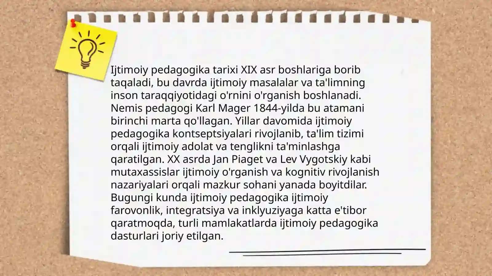 Ijtimoiy pedagogika 4