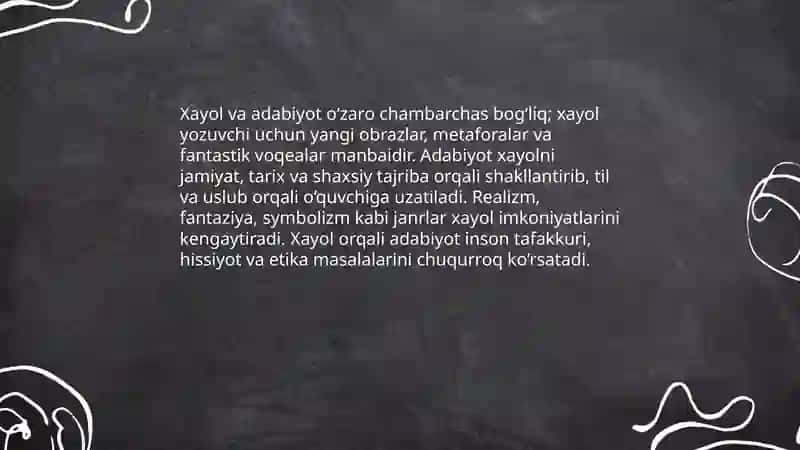 Xayol 4