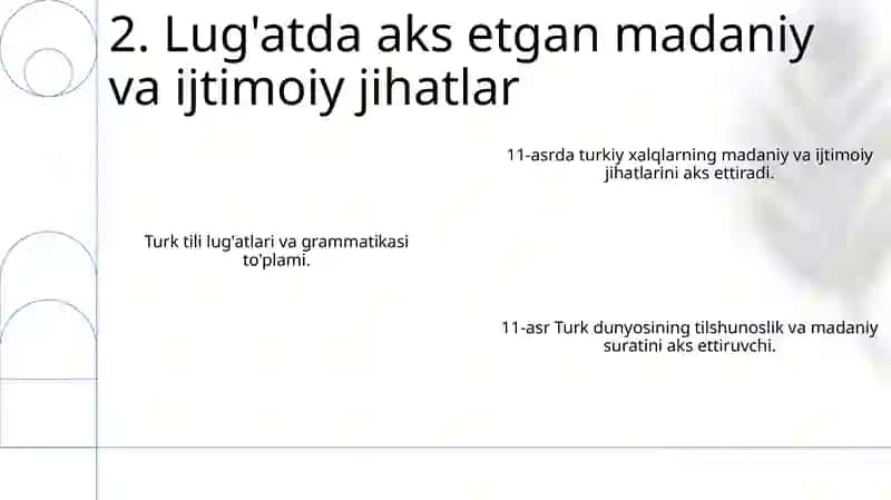 Devoni lug'atit turk 4
