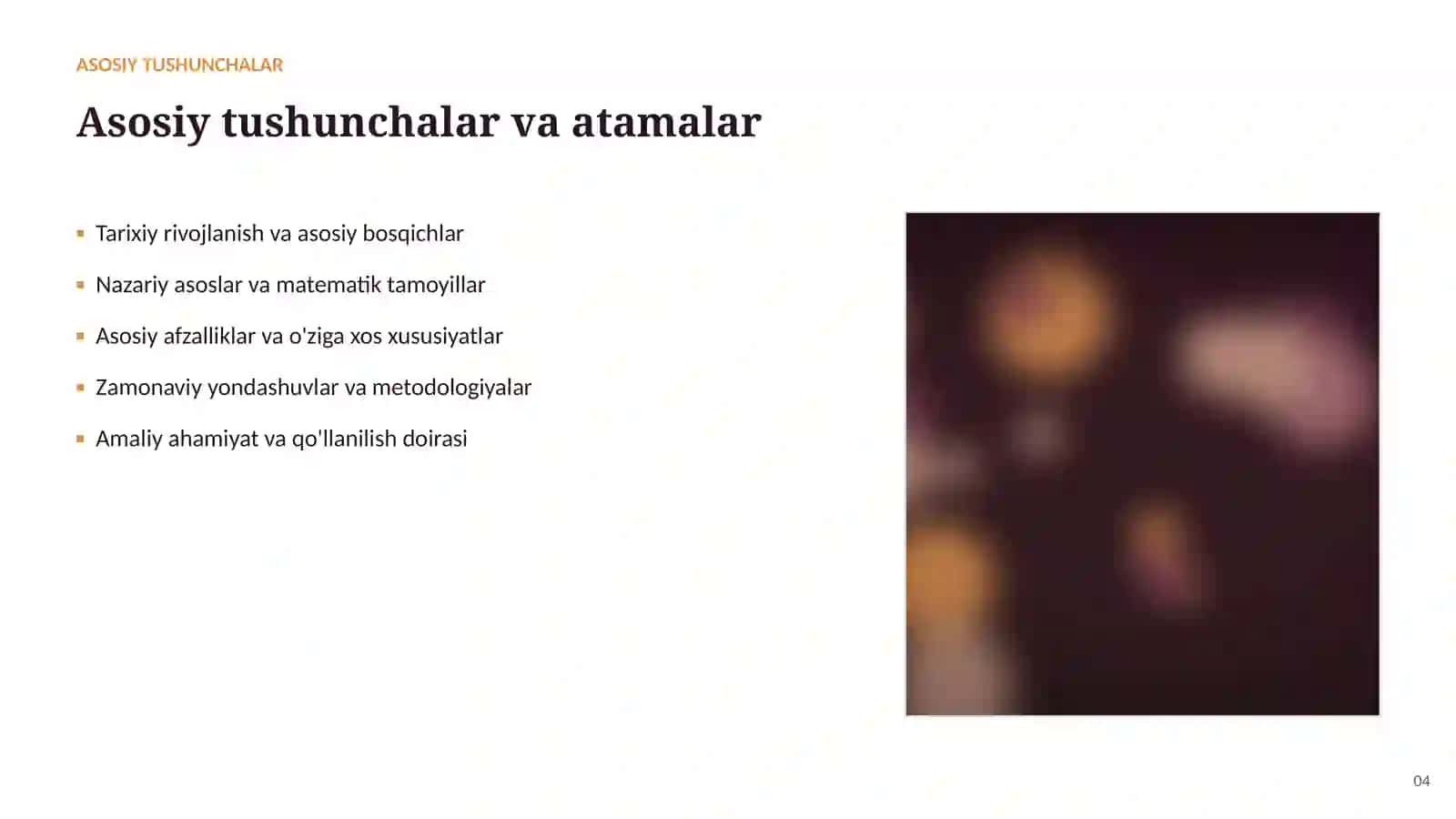KATTA TIL MODELLARI (LLM) 4