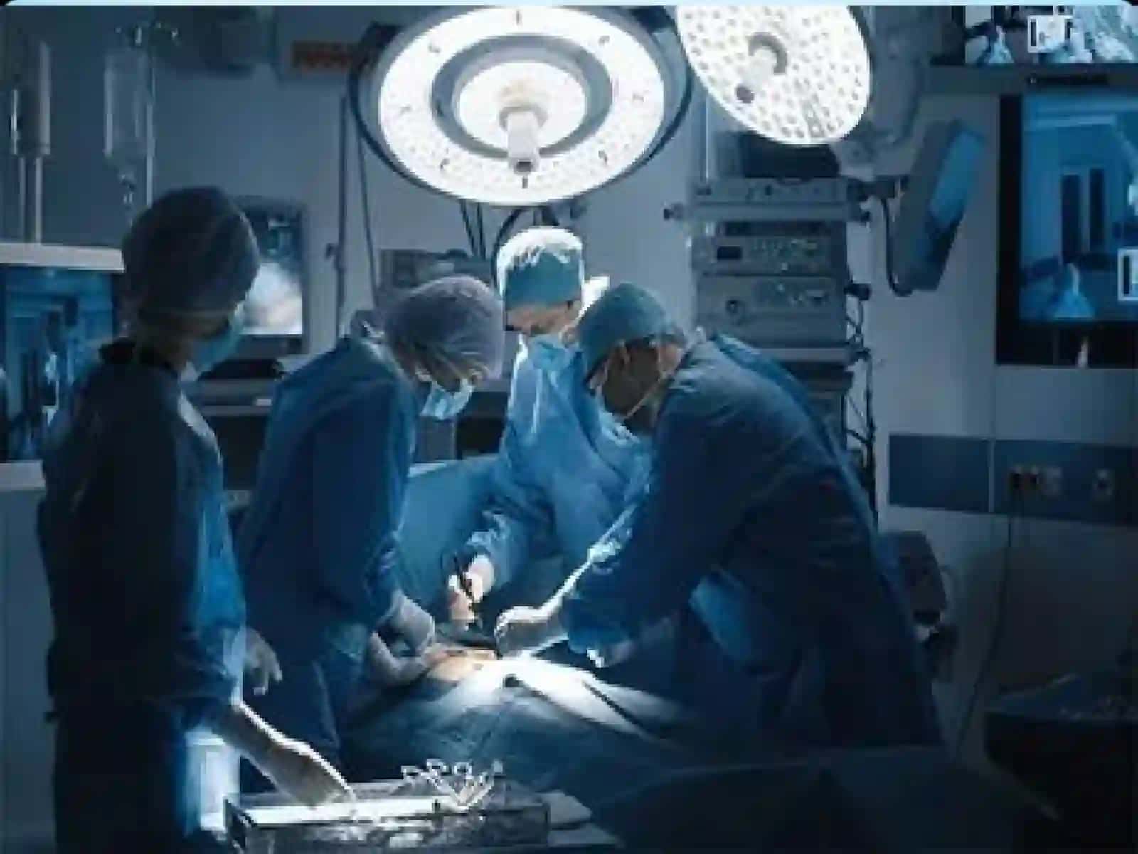 Gibrid operatsiyalar va ularni bajarilish tartibi 4