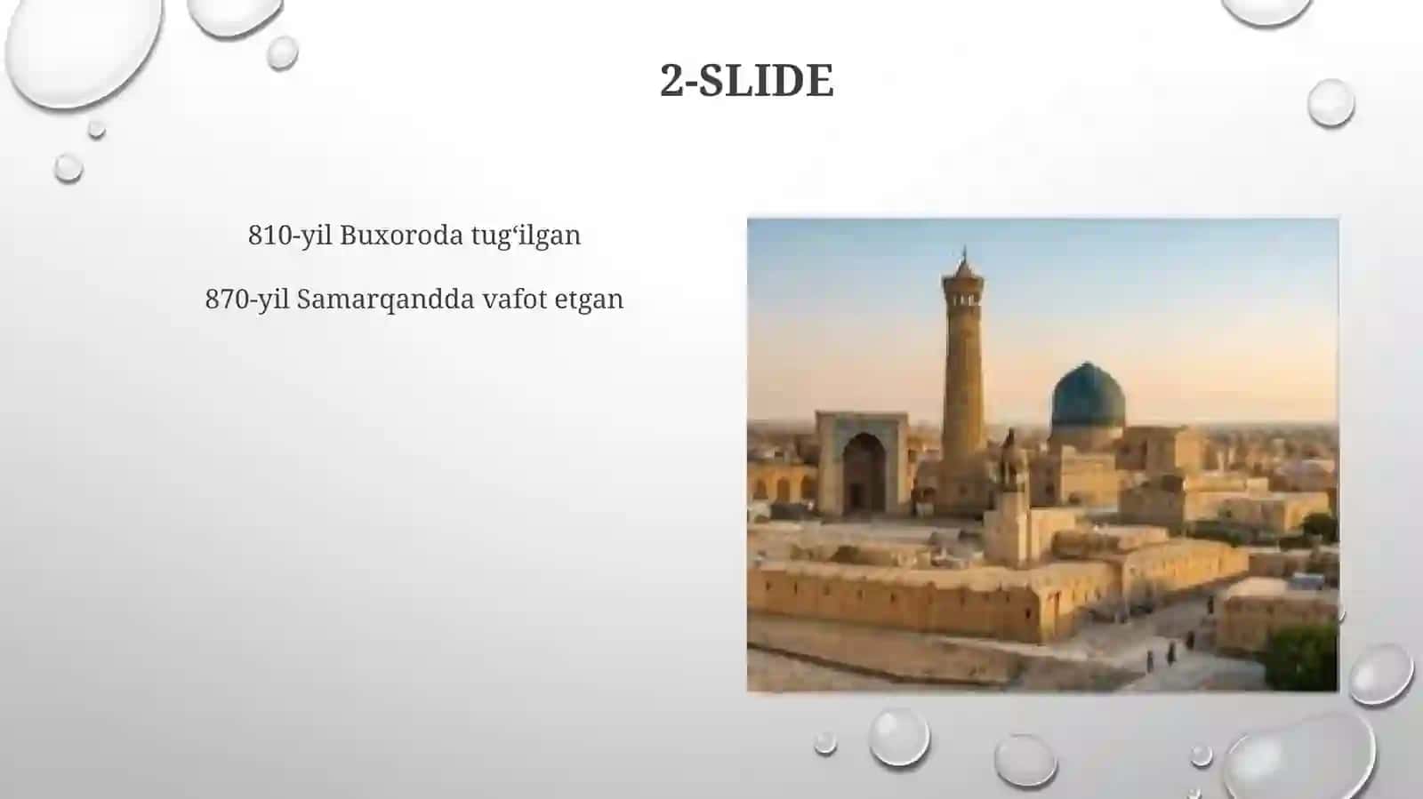 Al-Adabal-mufrad 4