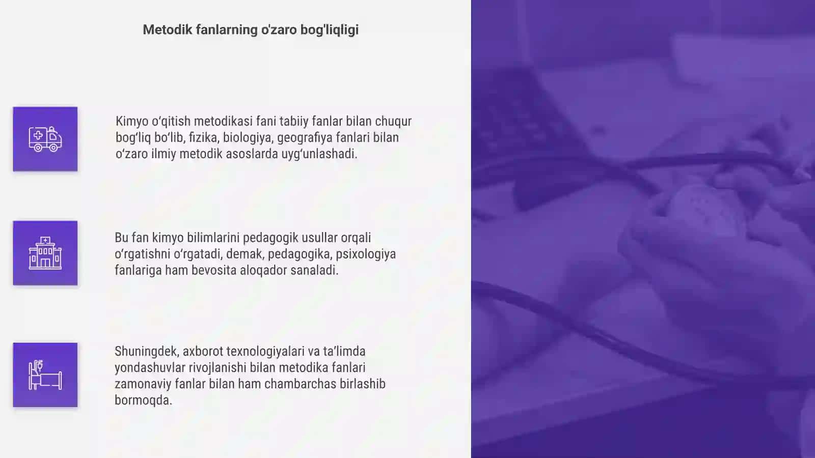 Kimyo oqitish metodikasi 4