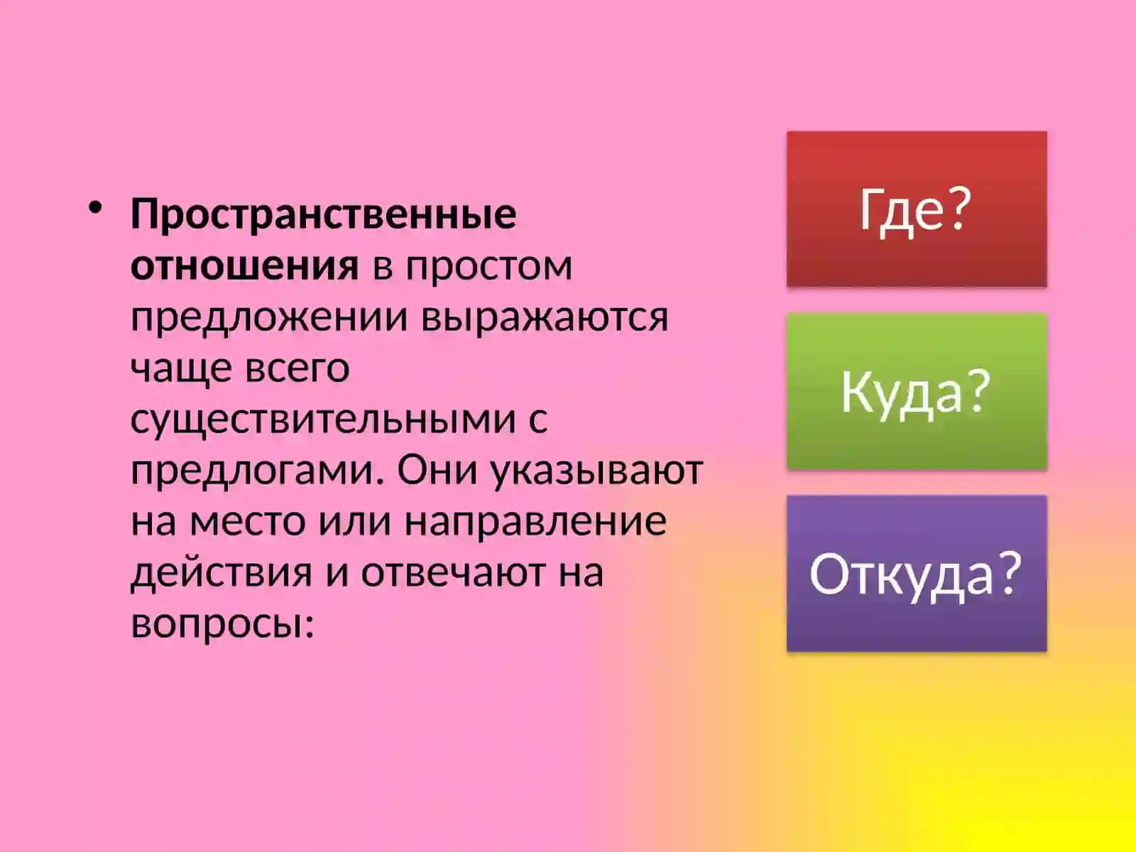 ИнформацияВиды информации 4