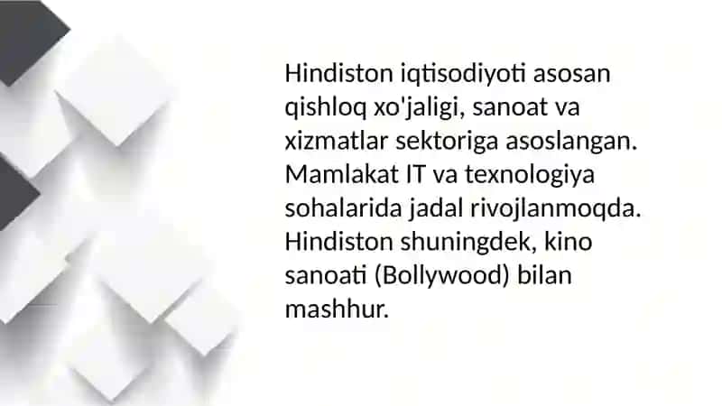 Hindiston 4