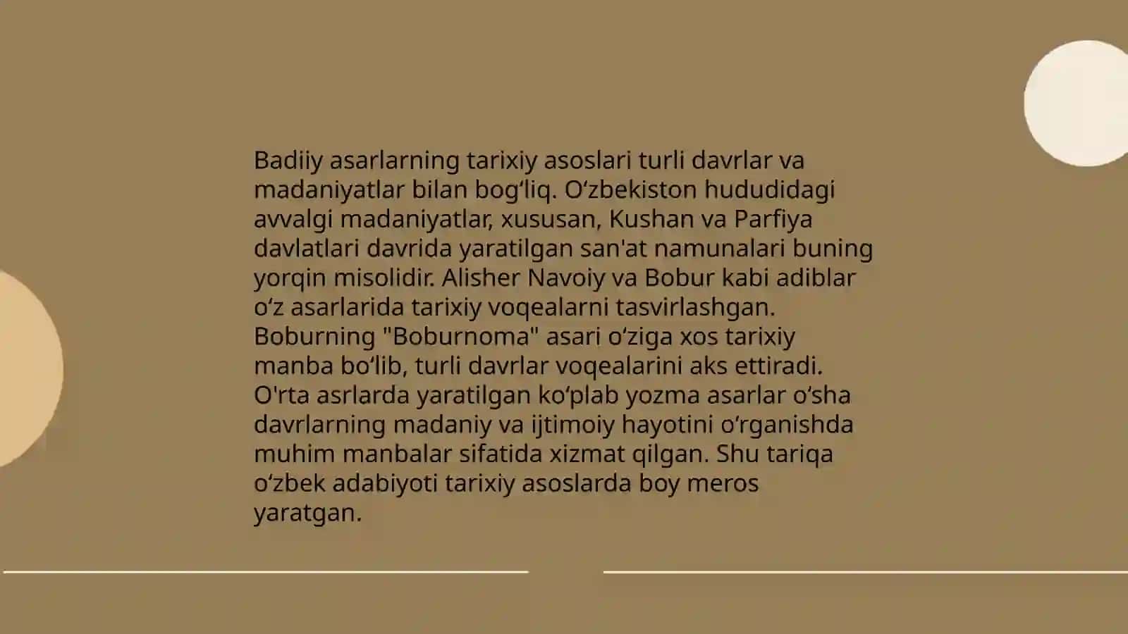 Mutolaada qahramonlar tahlili 4