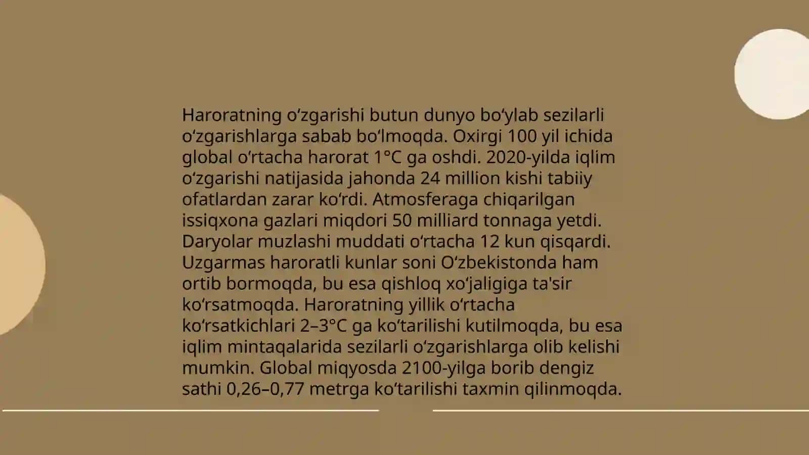 Mexanik bosim ta'siri 4