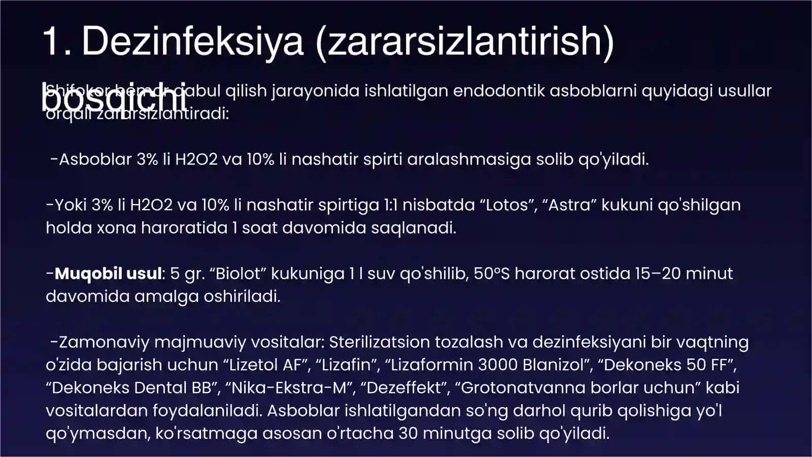 Endodantiya 4