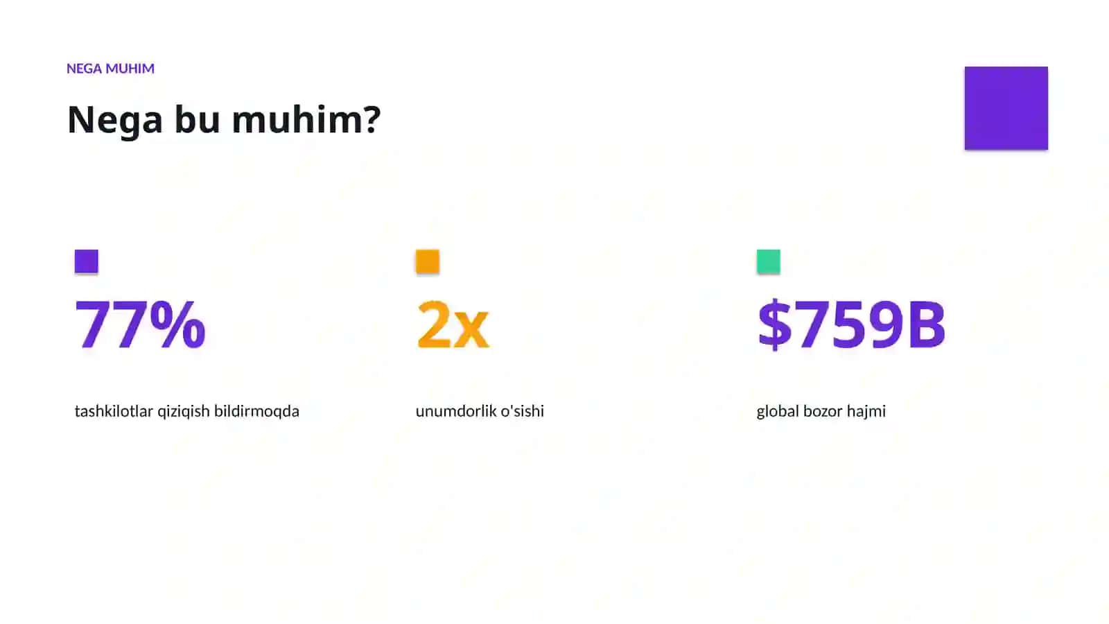 PREMIUM TAQDIMOT 4