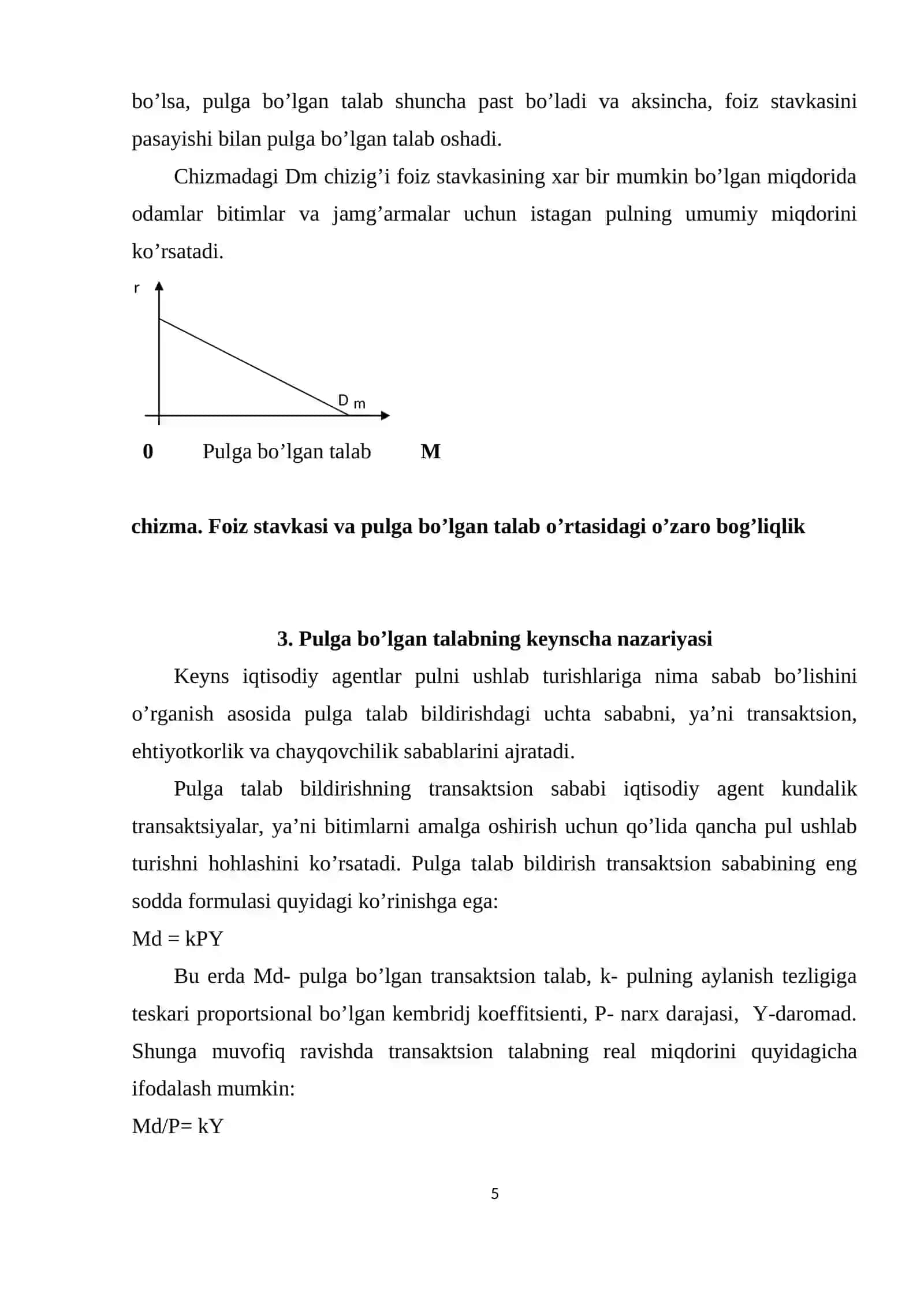 Pulga talab 4