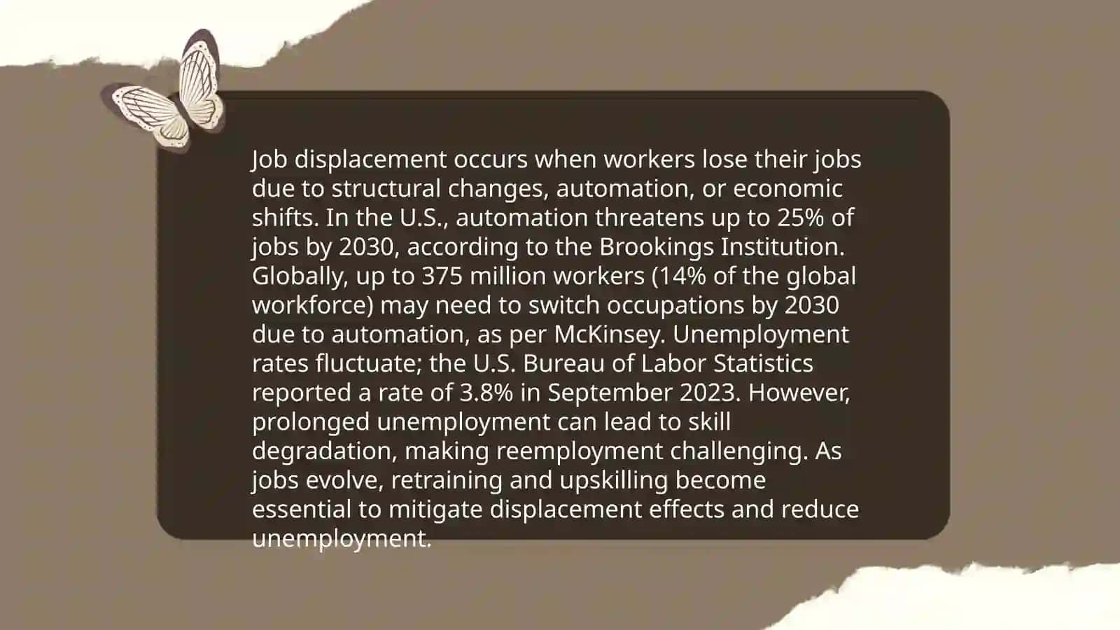 Benefits and Threats of Artificial Intelligence 4