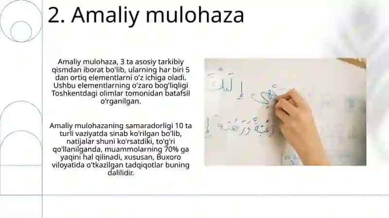 Tafakkur turlari va tiplari 4