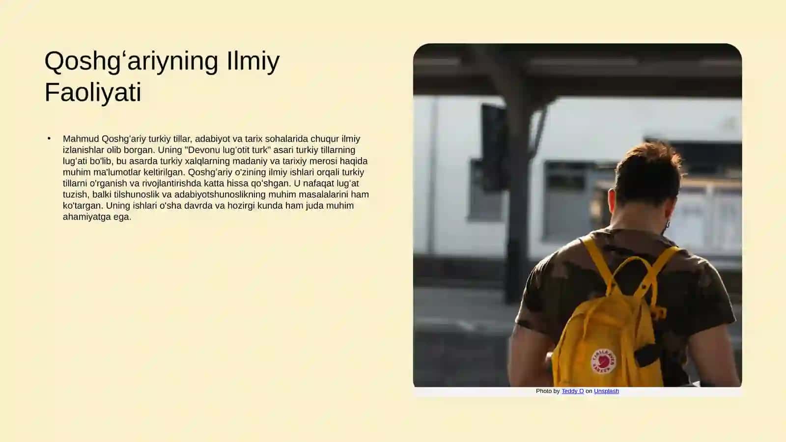 Devonu lugʻotit turk asarining lingvistik tahlili 4