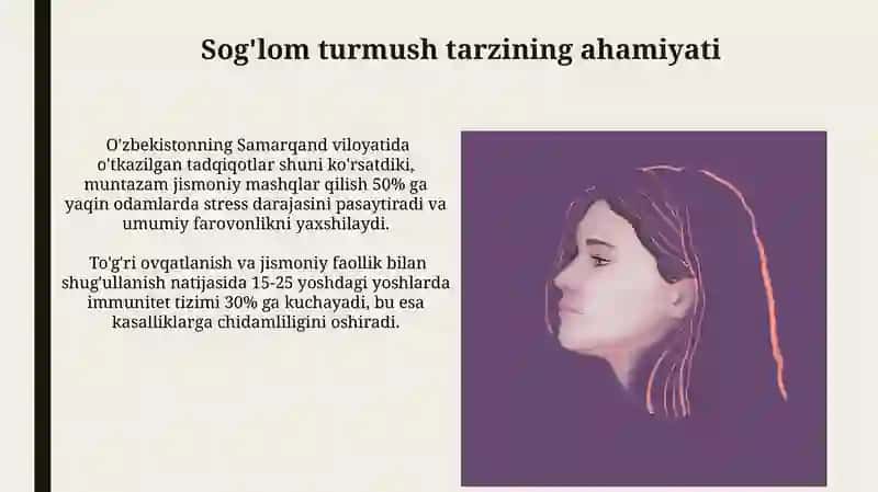 Koping testi 4