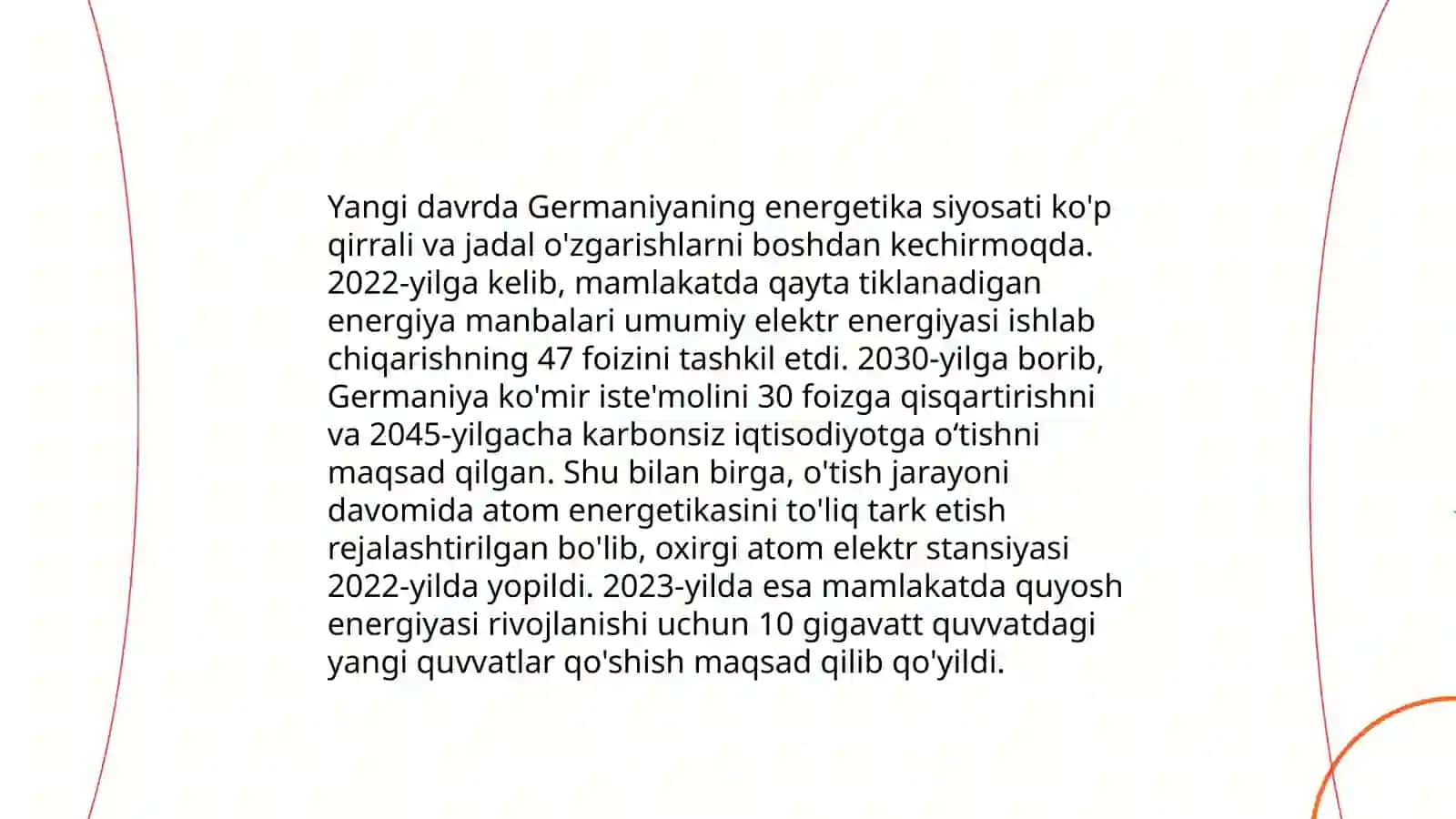 Yangi davrda Germaniya davlatchiligi 4