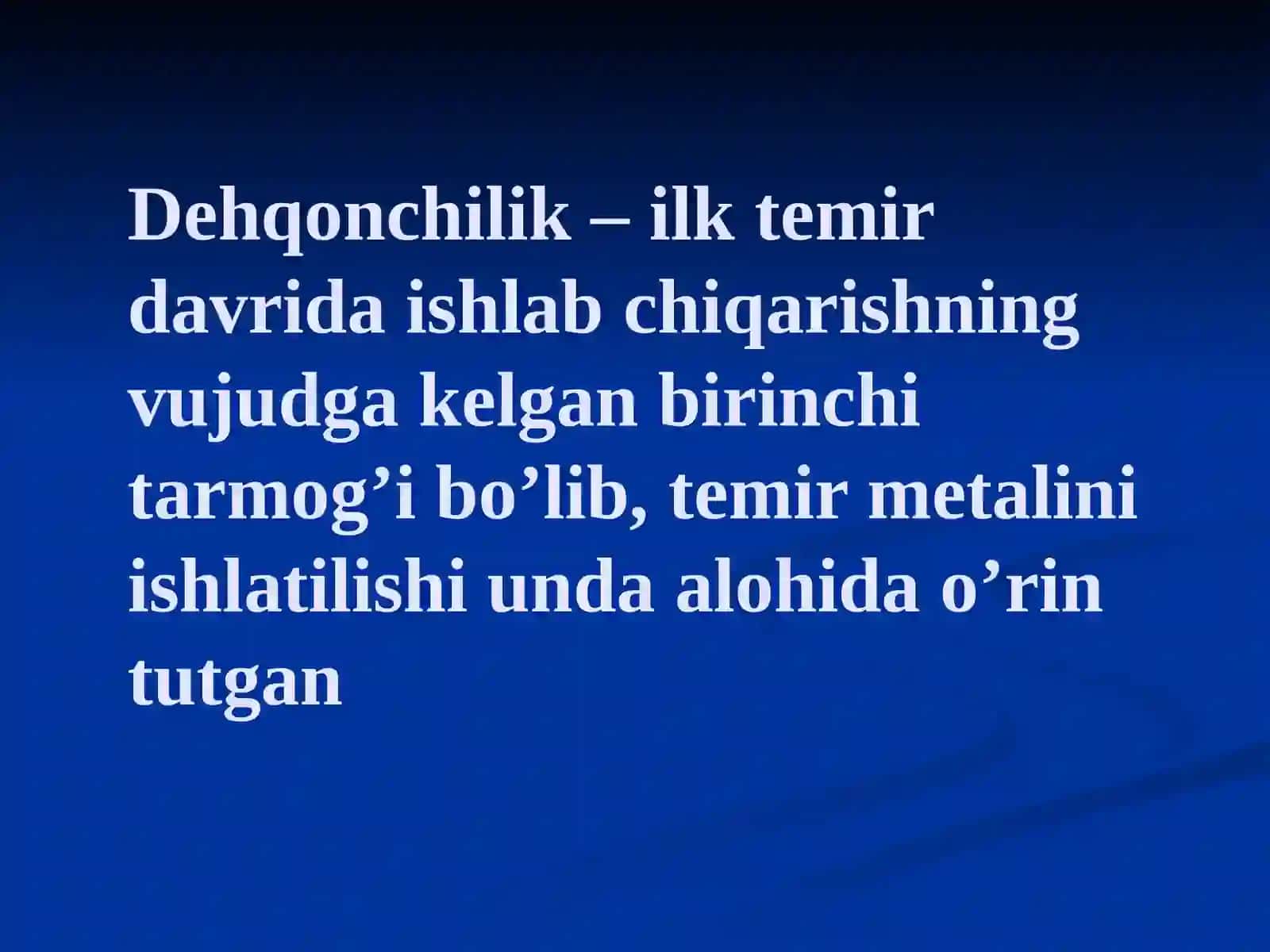 Temir davri arxeologiyasi 4