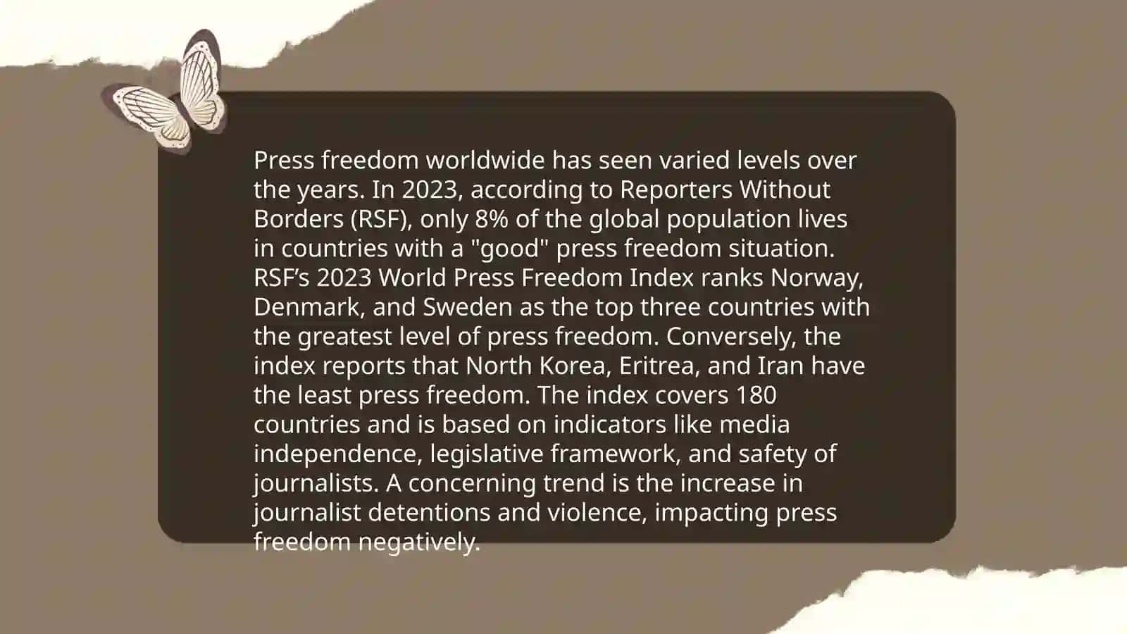 World media 4