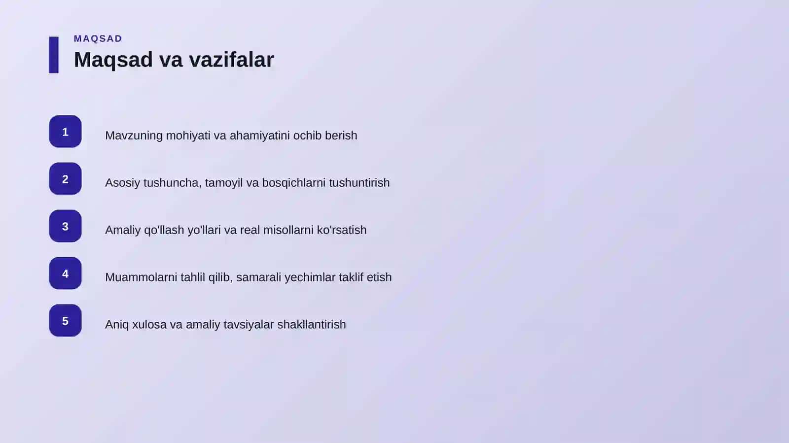 KIBXAVFSIZLIK 4
