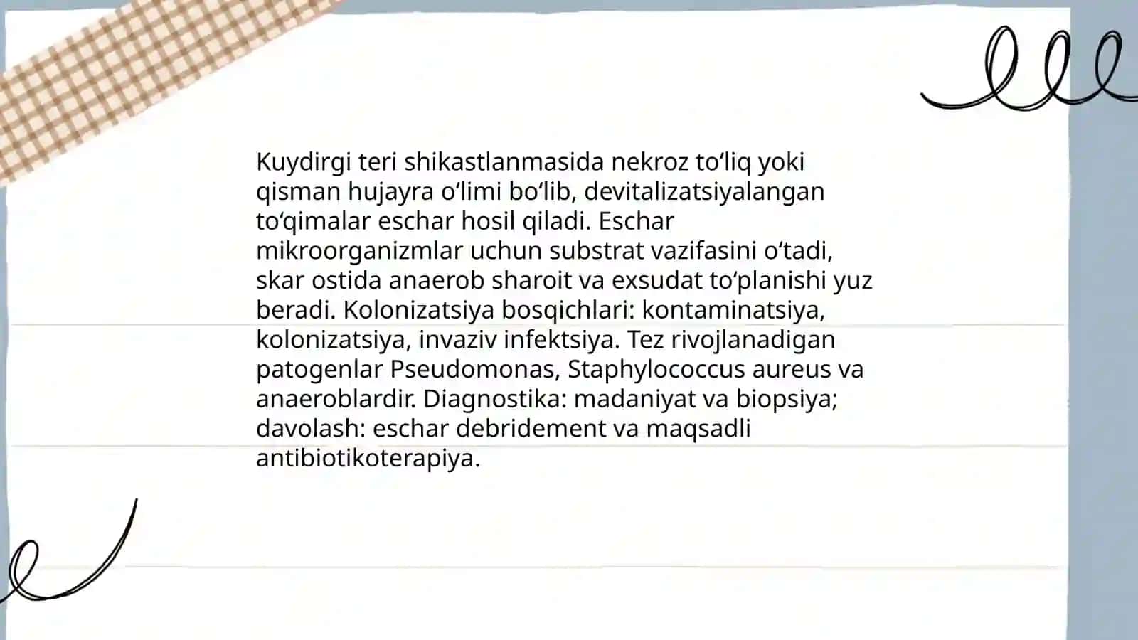 Kuydirgi infeksiyasi 4