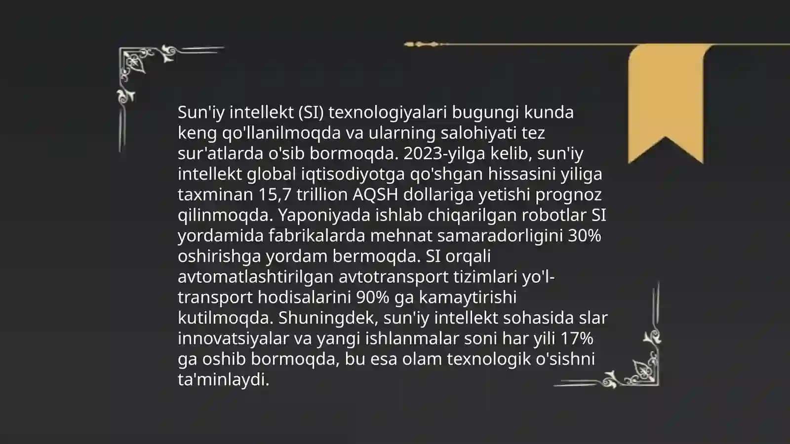 Raqamli transformatsiya 4