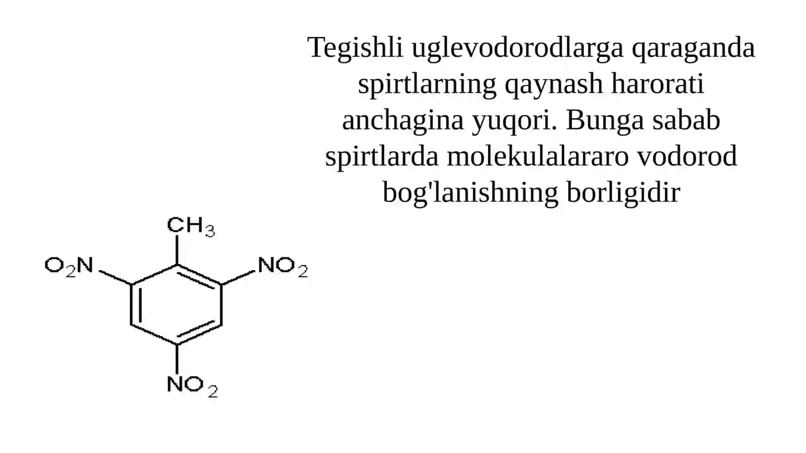 To'yinganbiratomlispirtlar 4