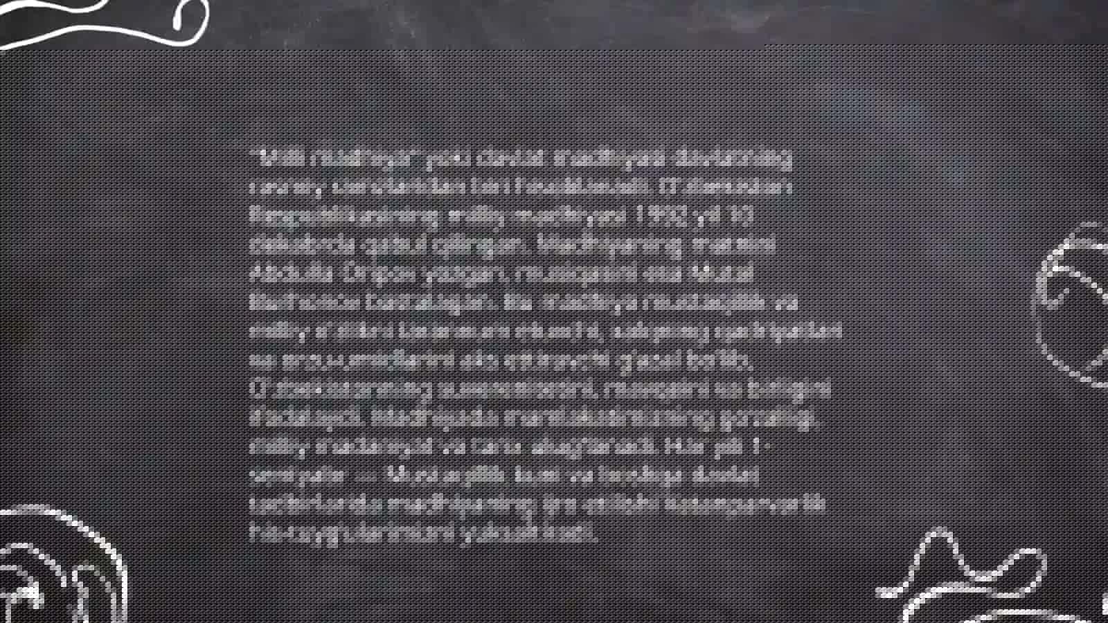 Madhiya tarixi 4