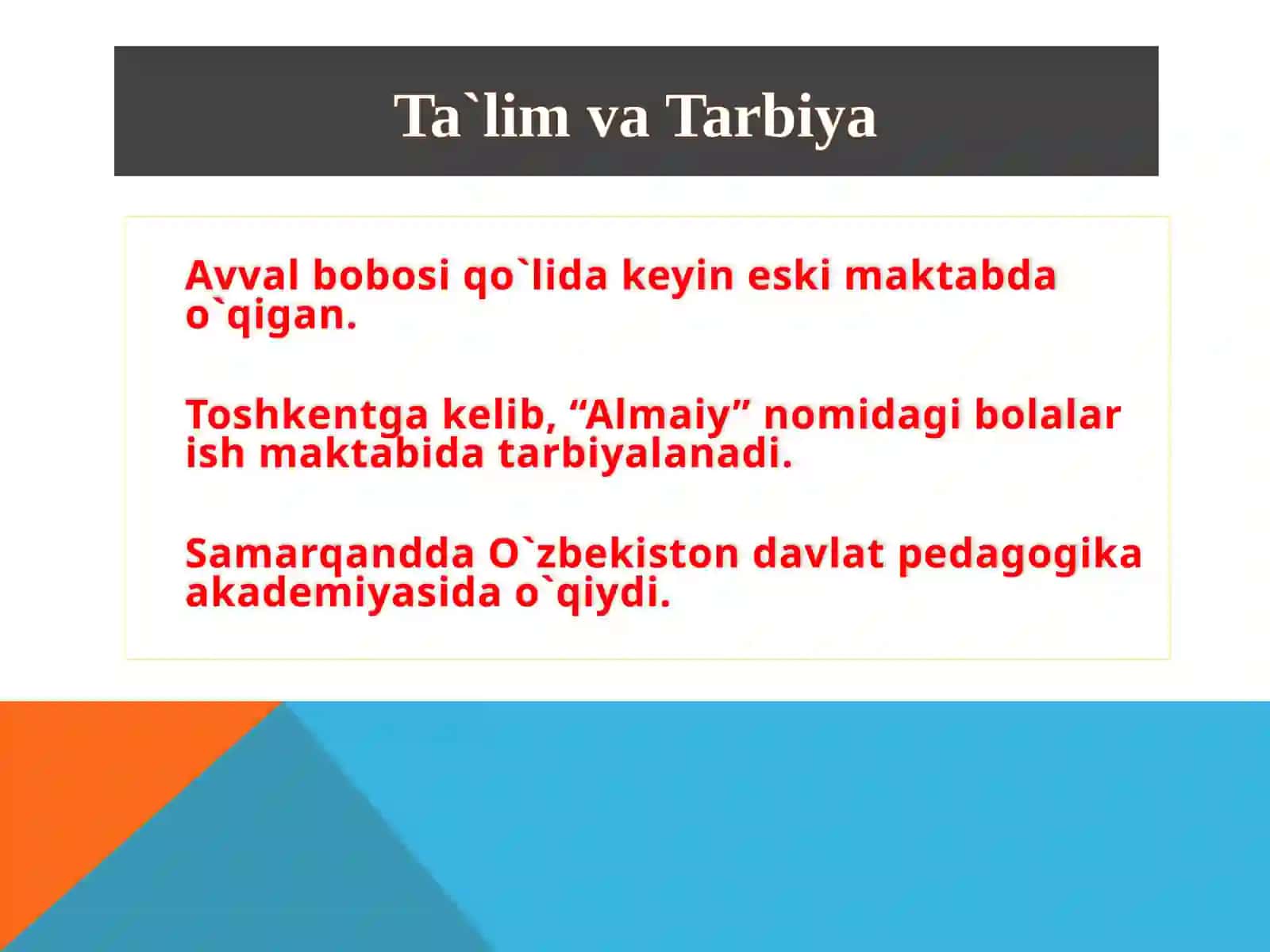 Mirtemir  Tursunov 4