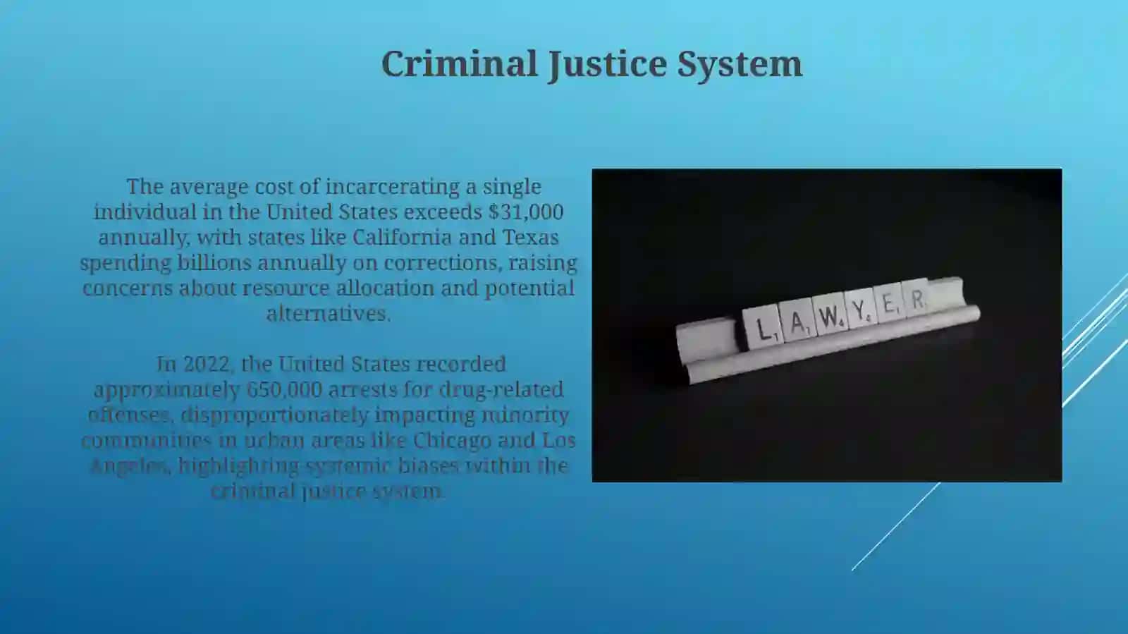 Criminallaw 4