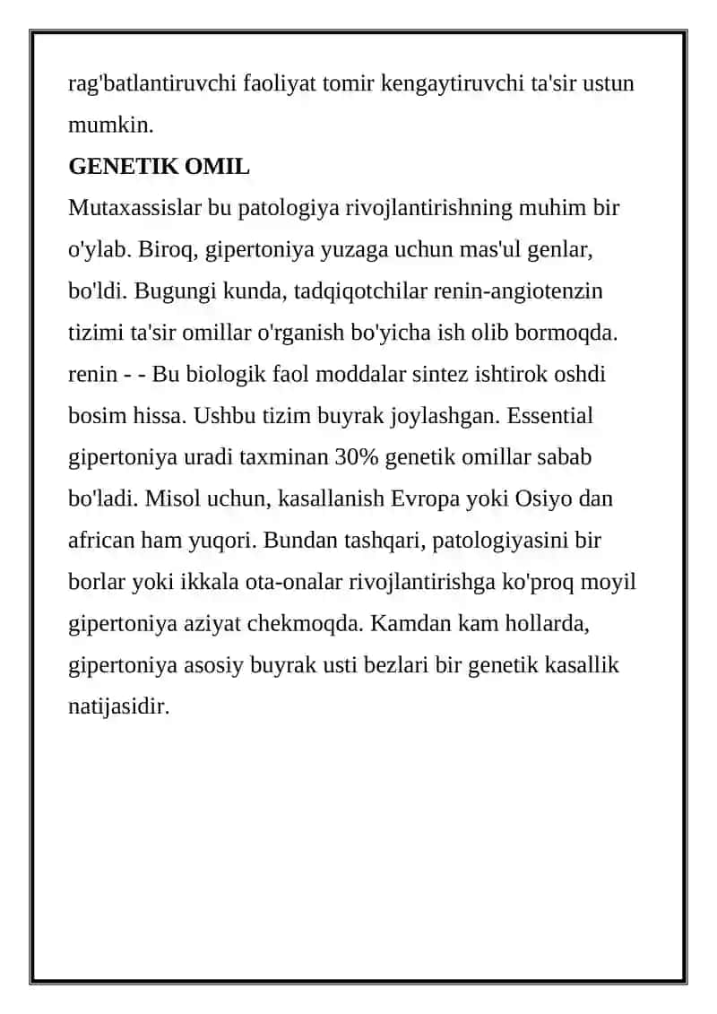 Essential gipertoniya 4