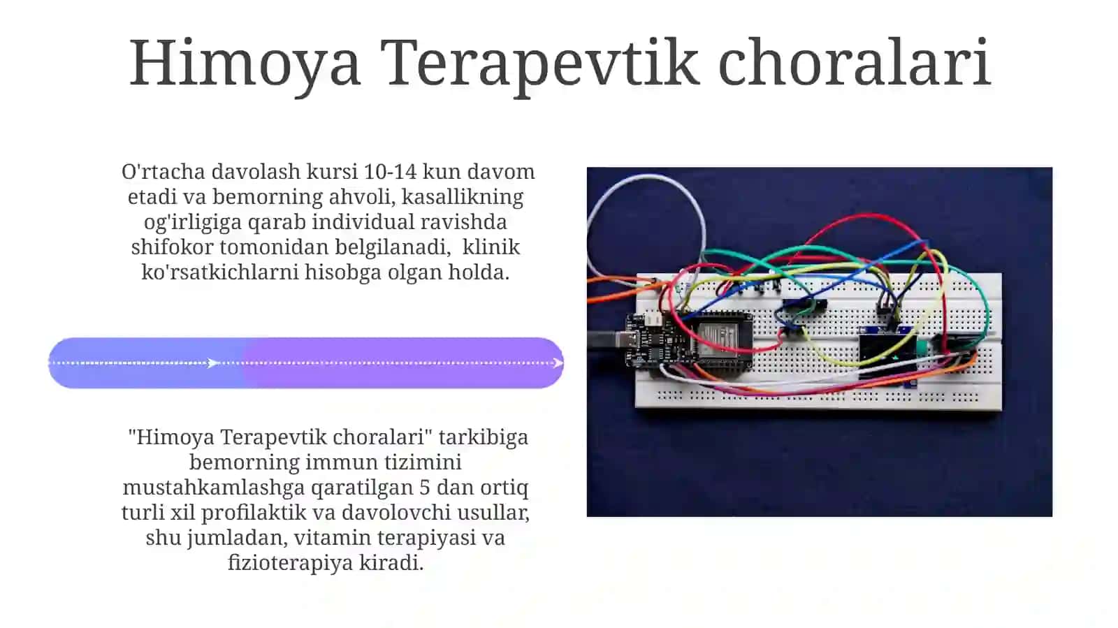 Optocouplerlar sxemalari 4