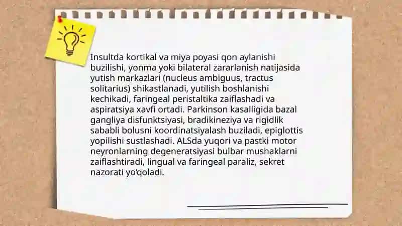 Ichki kasalliklar propedevtikasi 4