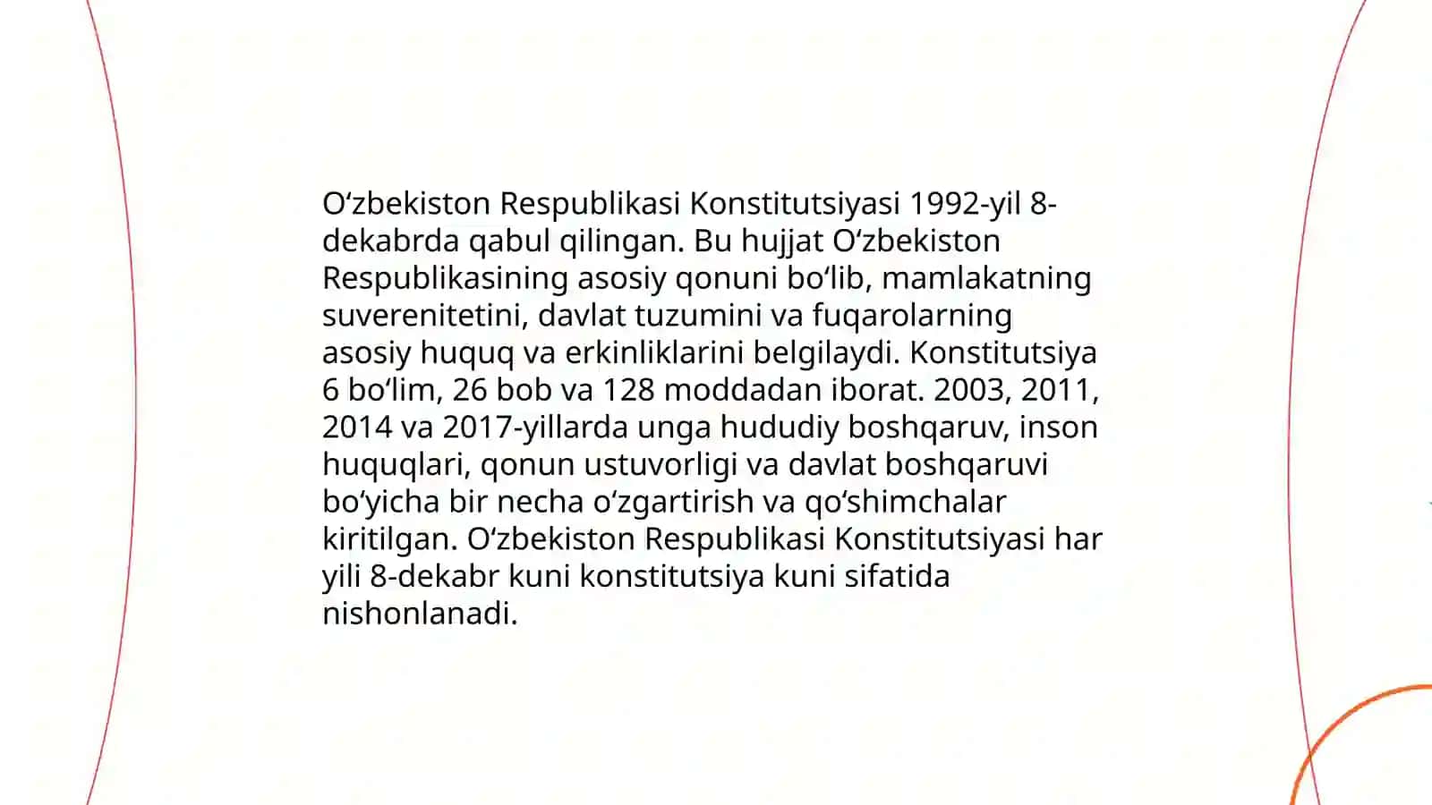 O‘zbekiston eng yangi tarixi 4