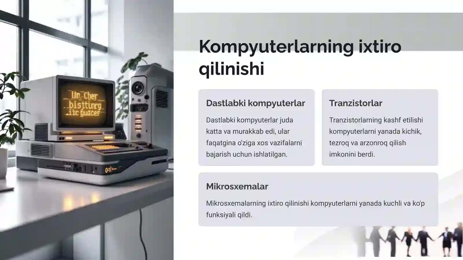 Elektr lampasi 4