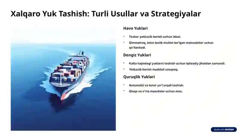 Aliexpress global logistika 4