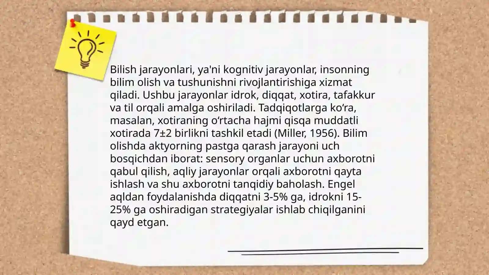 Psixologiya tarixi 4