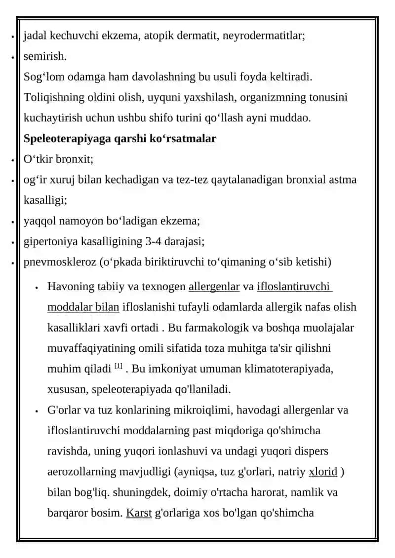Speleoterapiya 4