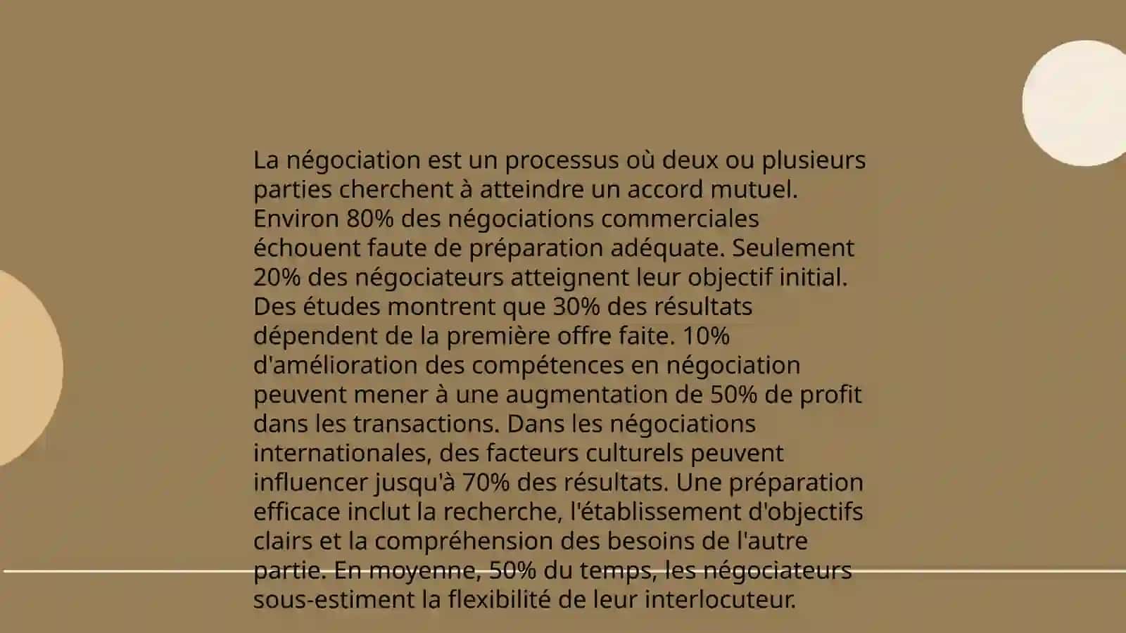 Mots de la même famille 4