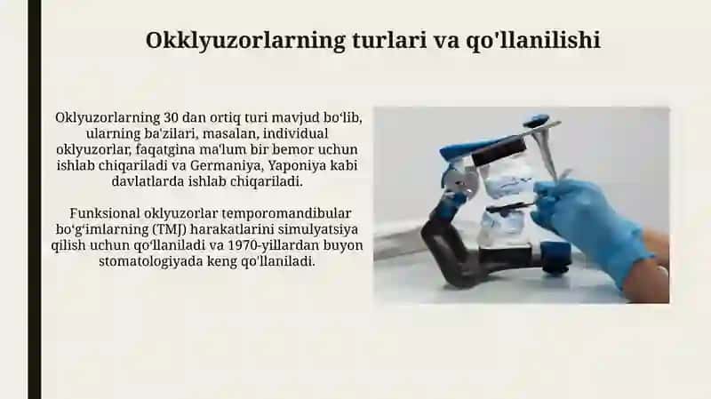 Artikulyatorlar 4