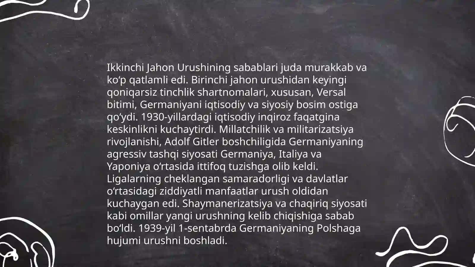2 jahon urushi 4