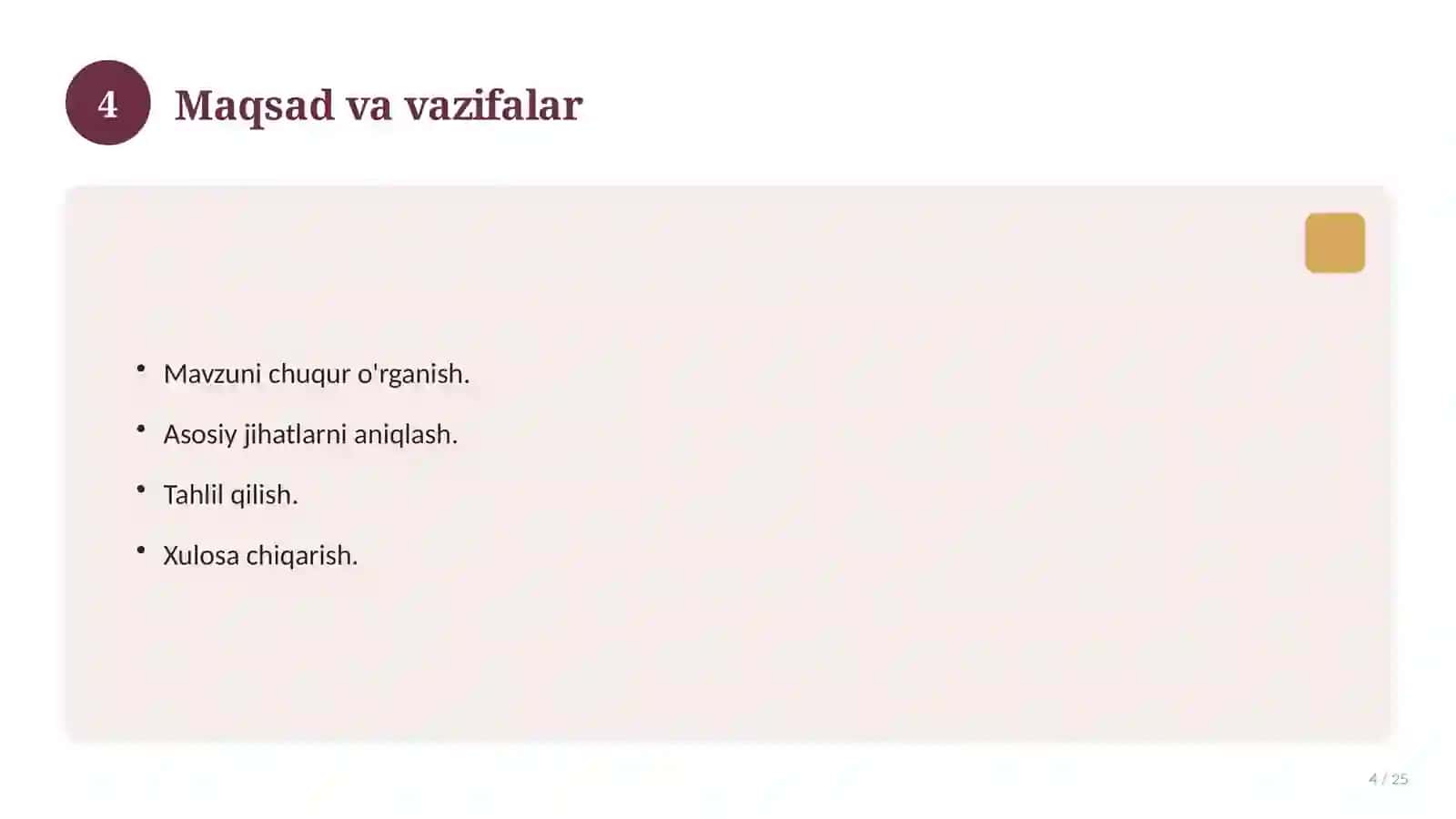 O'zbekistonning tabiiy boyliklari 4