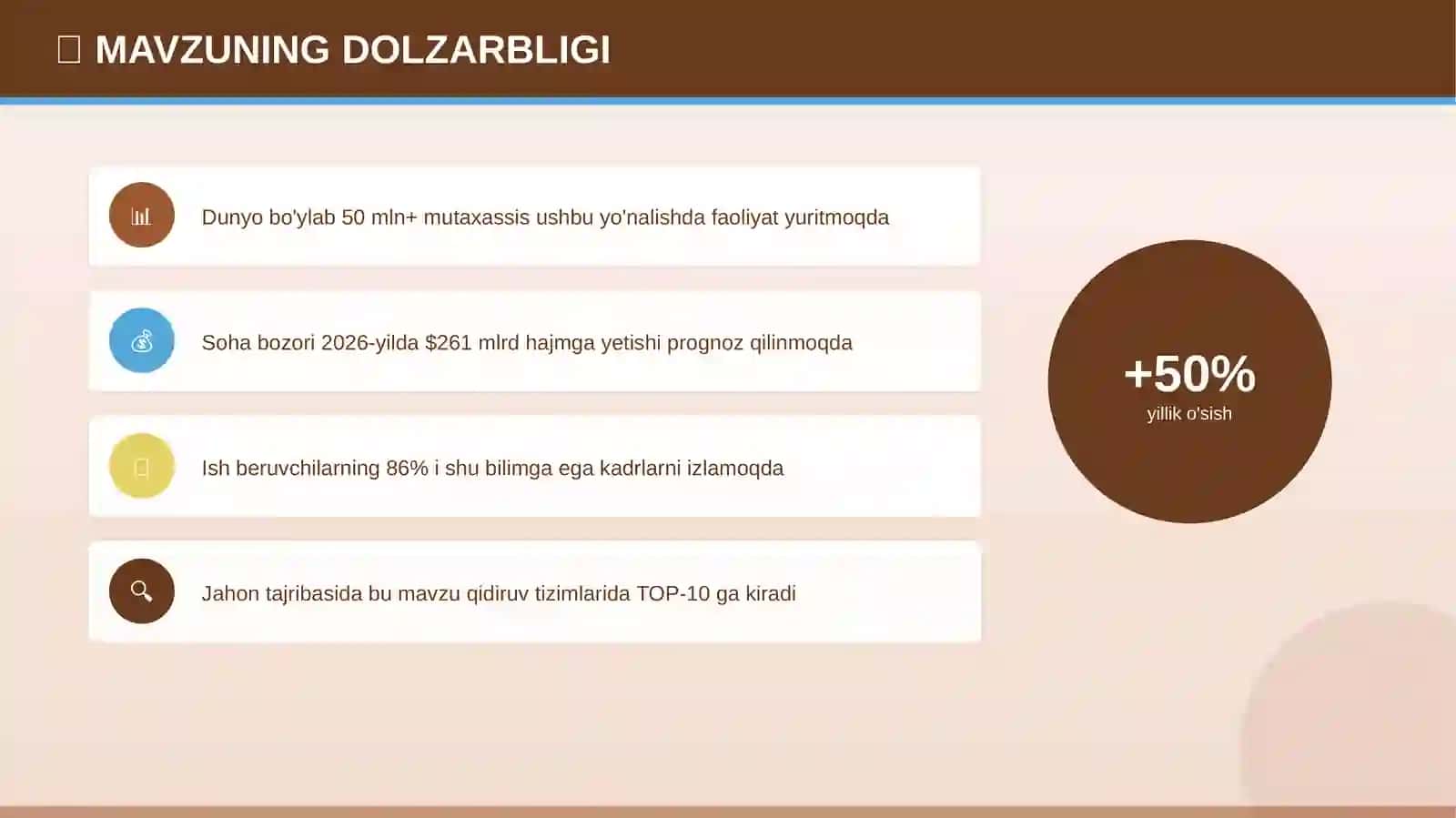 BIG DATA TAHLILI 4